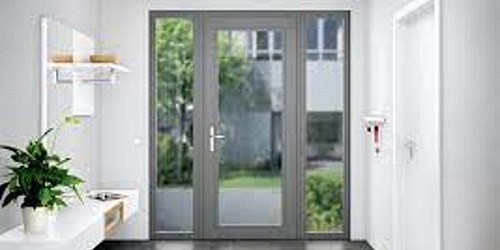 *Proyectos en Cristal y Aluminio* Domos de cristal templado