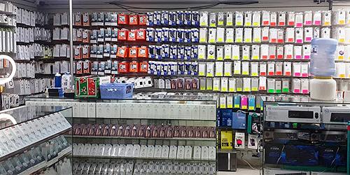 J&C TECNOLOGIA CELULAR 