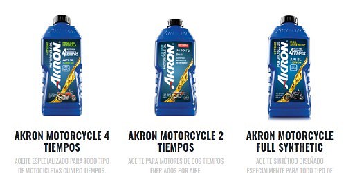 *Sport Motos TX*  Refacciones para motos cerca de mi