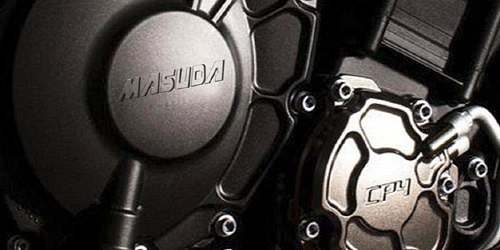 *Sport Motos TX*  Refacciones para motos cerca de mi