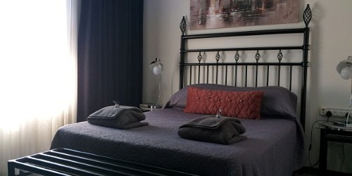 JANMAR GUEST HOUSE