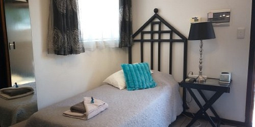 JANMAR GUEST HOUSE