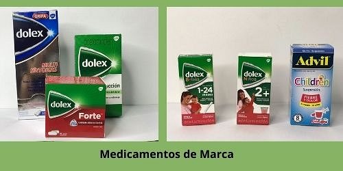 Droguerias VGA Floridablanca