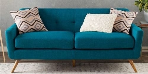 Muebles Luciany Galeria