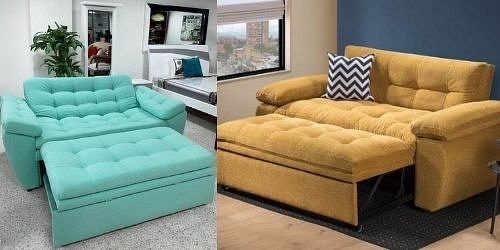 Muebles Luciany Galeria
