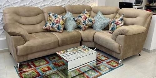 Muebles Luciany Galeria