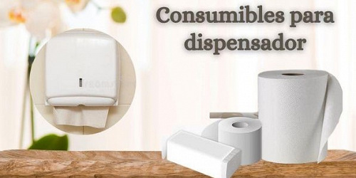 Deka productos de Limpieza