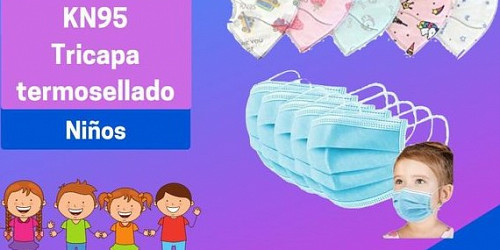 Deka productos de Limpieza