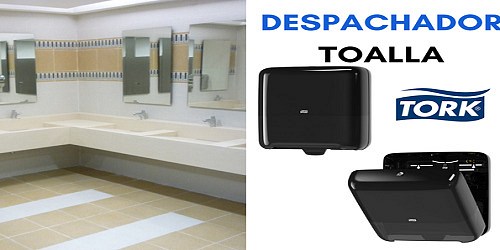 Deka productos de Limpieza