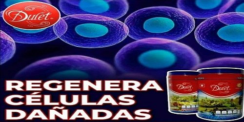 Producto Dulet Tehuacán