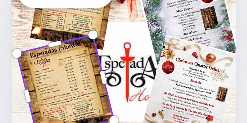 Curacao Daily Promotions