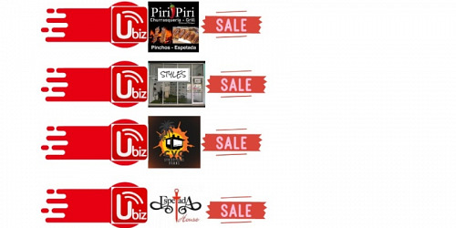 Curacao Daily Promotions