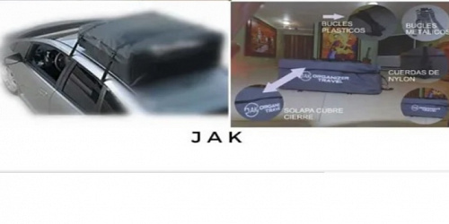 KALIDAK SHOP