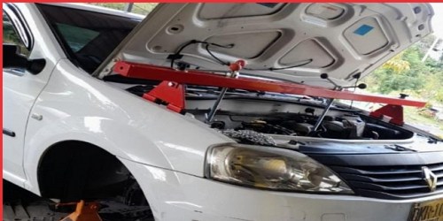 AUTOFERMIN
