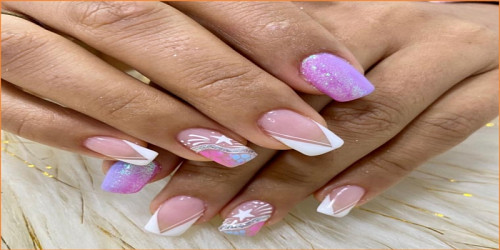 Spa de Uñas Dolce Vita