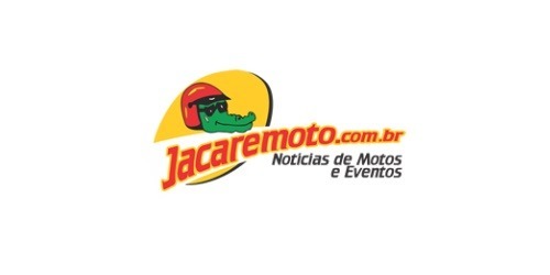 ESPACO VIP ( CONTAGEM)