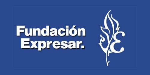 Fundación Expresar