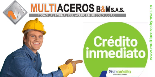 Multiaceros B&M sas