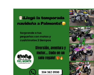 Bicimotores MotorbikesDN