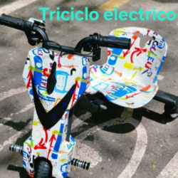 Bicimotores MotorbikesDN